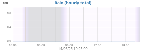 dayrain